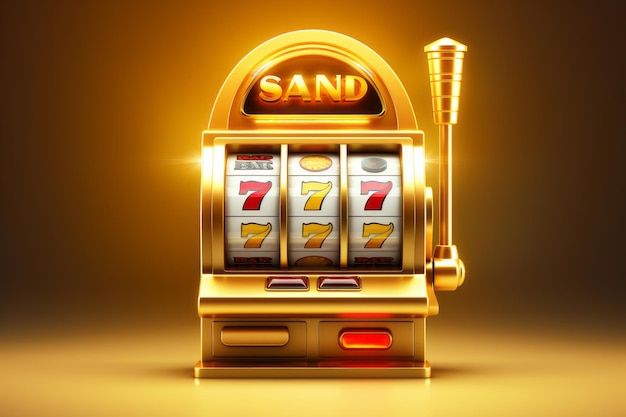 Live Dealer Casinos پر آن لائن سلاٹس کے بارے میں
