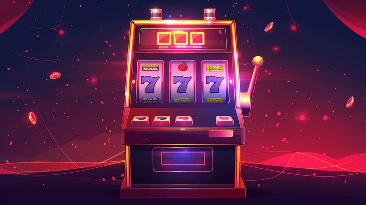 پاکستان کے Live Dealer Casinos کھلاڑیوں کے لیےجیک پاٹ گیم