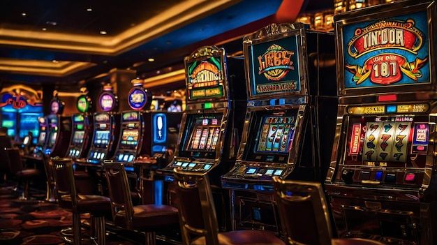 Live Dealer Casinos پاکستان کیسینو میں بلیک جیک گیمز