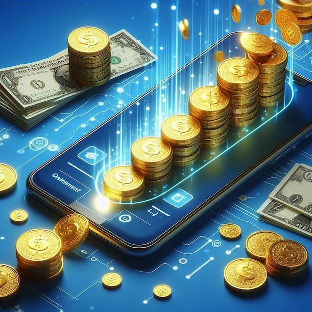 Live Dealer Casinos کیسینو میں بکراٹکھیلیں