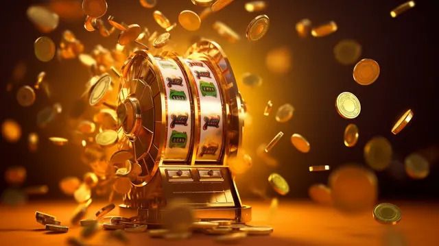 Live Dealer Casinos پاکستان میں میگا ویز کیسینو گیمز