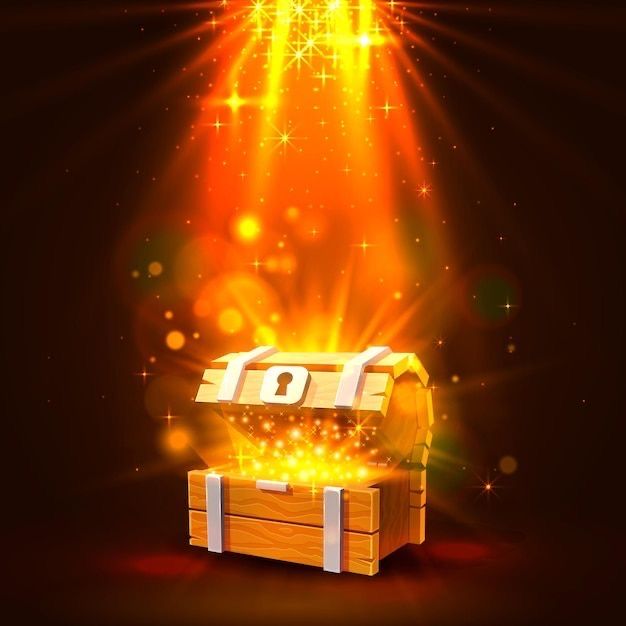 Live Dealer Casinos کھلاڑیوں کے لیے لائیو کیسینو سیکشن