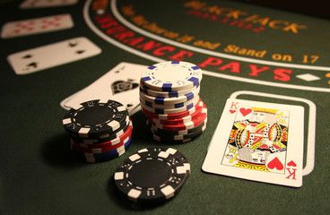 Live Dealer Casinos میں پاکستان کے کھلاڑیوں کے لیے ٹاپ گیمز