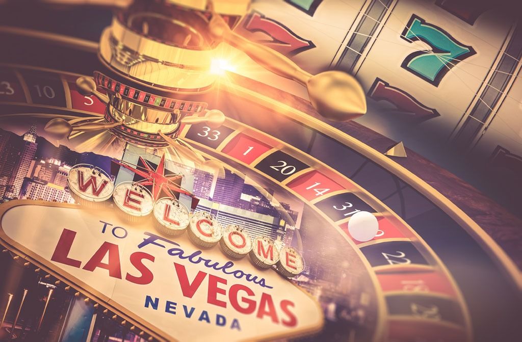Live Dealer Casinos سائٹ پر خرید بونس کے ساتھ سلاٹس