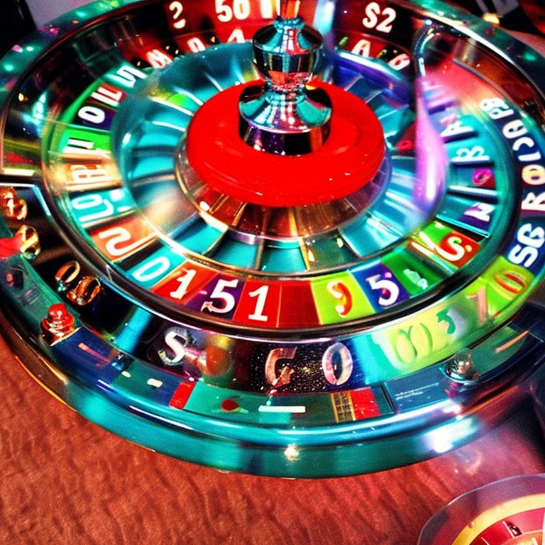 Live Dealer Casinos کیسینو گیمز کا ایک زمرہ منتخب کریں


