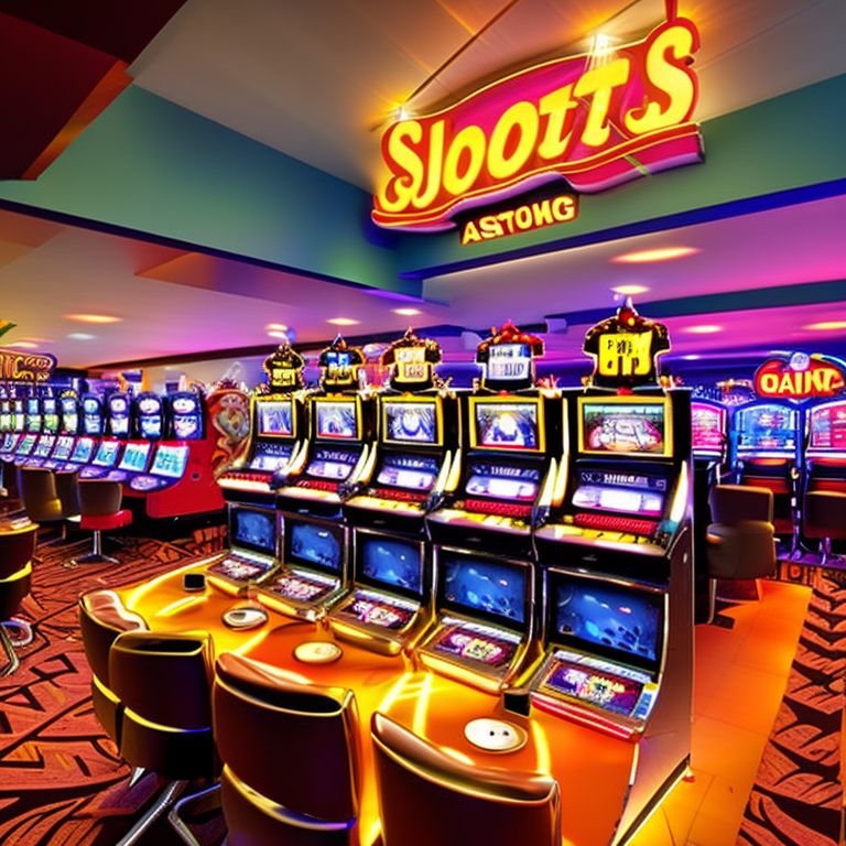 Live Dealer Casinos کیسینو میں ایک آن لائن گیم کا انتخاب کریں۔