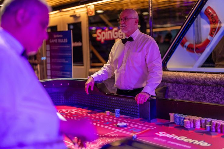 Live Dealer Casinos ویب سائٹ پر کریش گیمز - فوری گیمز دستیاب ہیں۔