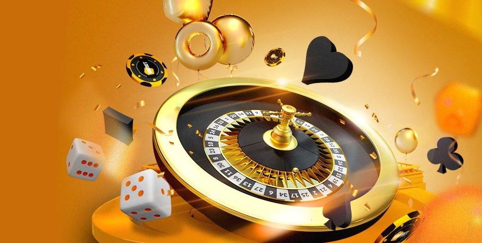 Live Dealer Casinos پر آن لائن سلاٹس کے بارے میں