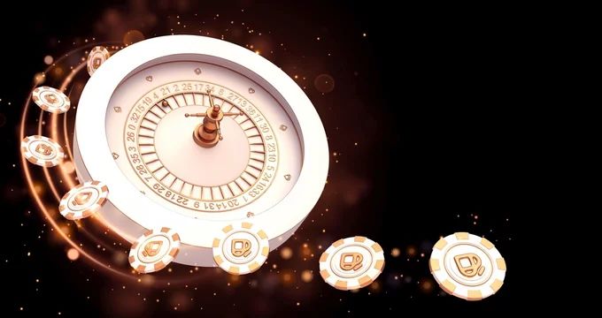 پاکستان کے Live Dealer Casinos کھلاڑیوں کے لیےجیک پاٹ گیم