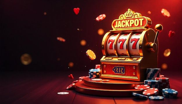 Live Dealer Casinos کیسینو میں رولیٹی گیمز کے بارے میں معلومات