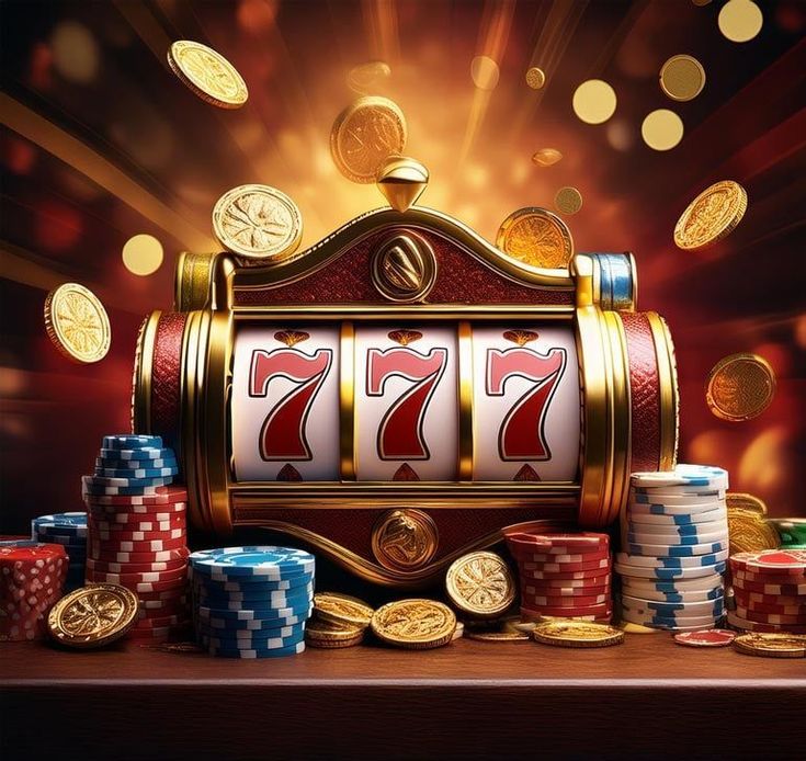 Live Dealer Casinos پاکستان کیسینو میں بلیک جیک گیمز