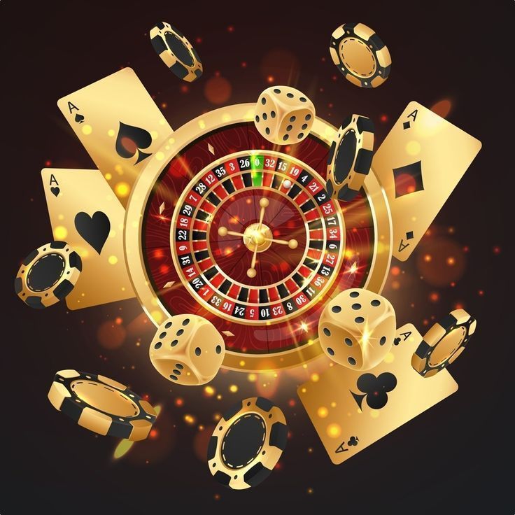 Live Dealer Casinos کیسینو میں بکراٹکھیلیں