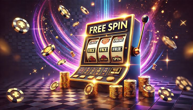 Live Dealer Casinos کیسینو میں لاٹری گیمز میں حصہ لیں۔
