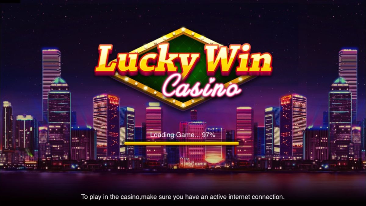 Live Dealer Casinos کھلاڑیوں کے لیے لائیو کیسینو سیکشن