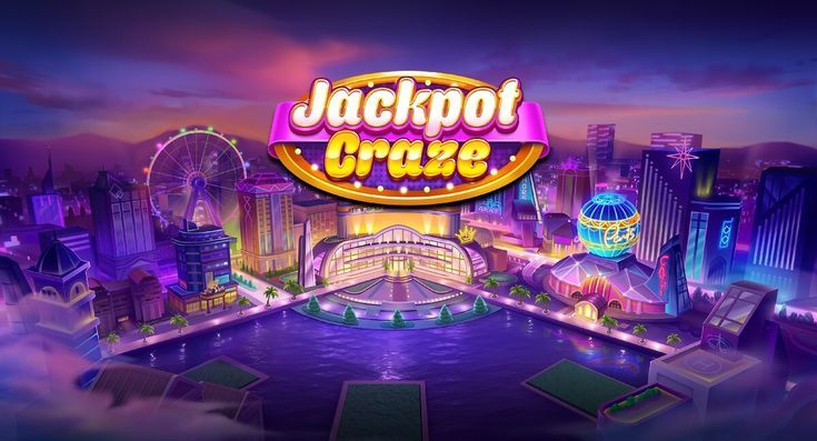 Live Dealer Casinos میں پاکستان کے کھلاڑیوں کے لیے ٹاپ گیمز