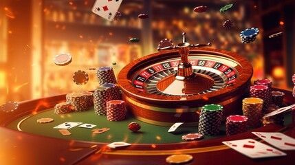 ایک اکاؤنٹ بنائیں یا Live Dealer Casinos کیسینو میں لاگ ان کریں۔