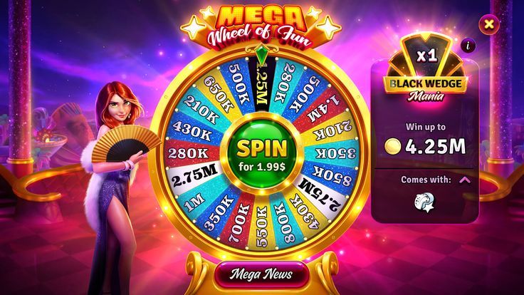 Live Dealer Casinos سائٹ پر خرید بونس کے ساتھ سلاٹس