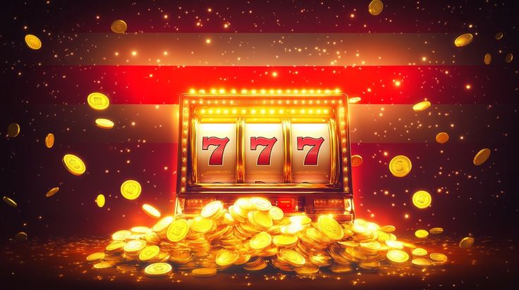 Live Dealer Casinos سائٹ کے لیے آن لائن گیمز فراہم کرنے والے