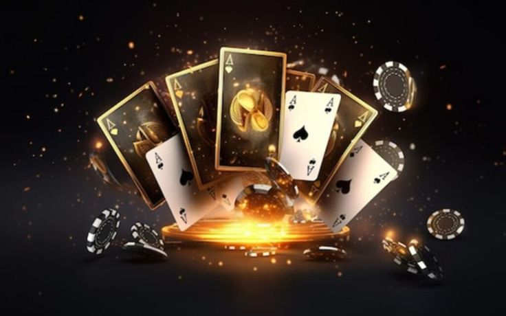 پاکستان میں Live Dealer Casinos کا آن لائن کیسینو سیکشن کھولیں۔