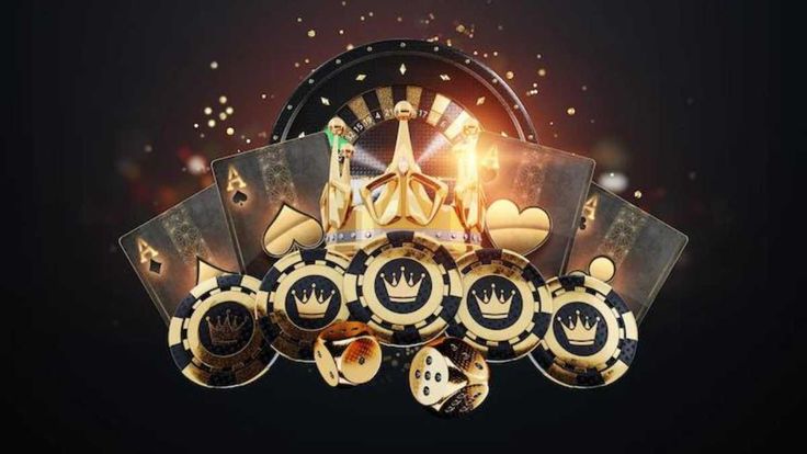 Live Dealer Casinos کیسینو گیمز کا ایک زمرہ منتخب کریں

