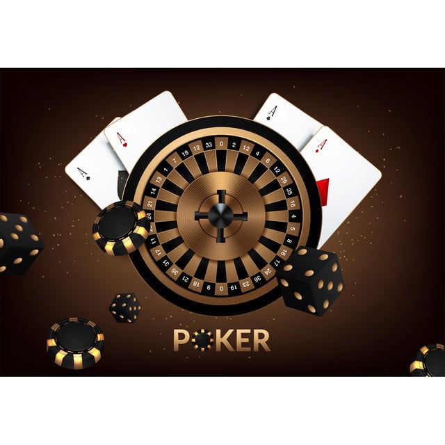 Live Dealer Casinos کیسینو میں ایک آن لائن گیم کا انتخاب کریں۔