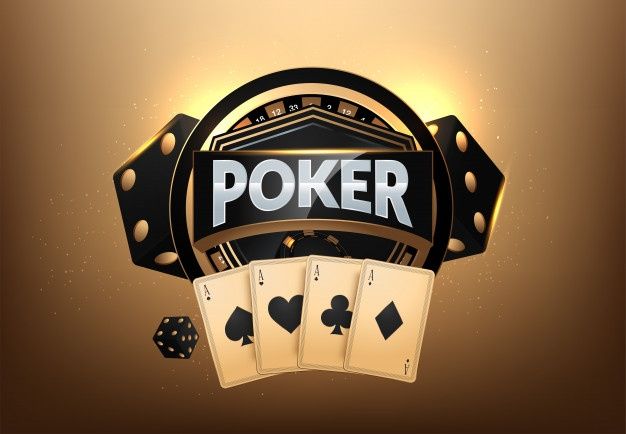 Live Dealer Casinos کیسینو میں سلاٹ کھیلنا شروع کریں۔