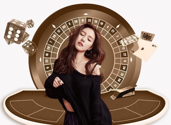 Live Dealer Casinos آن لائن کیسینو میں اصل گیمز
