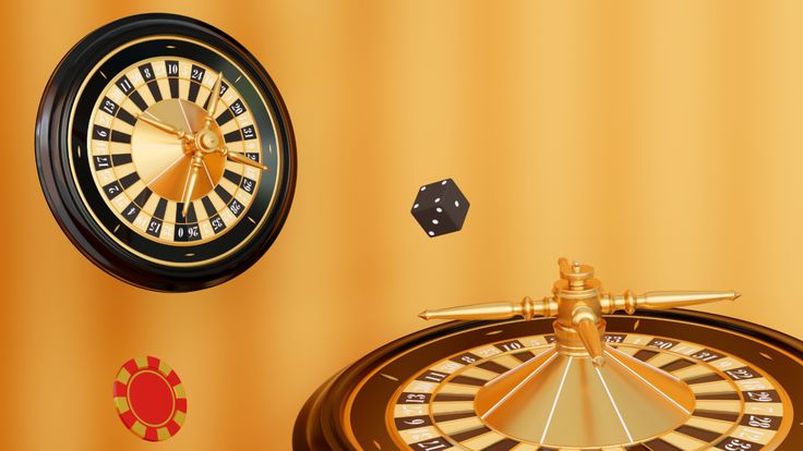 Live Dealer Casinos ویب سائٹ پر کریش گیمز - فوری گیمز دستیاب ہیں۔